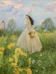 -第一夫人婚纱摄影(南京店)