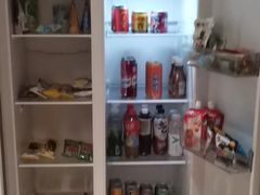 -爱电竞酒店(苏州石路地铁站山塘街店)