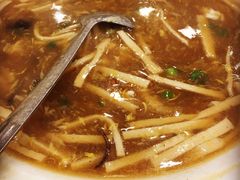 -重庆酸菜鱼(上海路店)