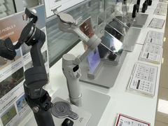 -DJI大疆售点(丰台总部基地店)