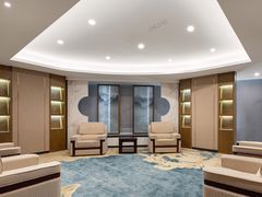 -ONLEAD 欧林办公家具(丰合广场店)