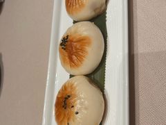 -恒悦轩·粤菜(上海展览中心店)