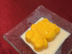 -新海利海鲜城·41年珠海老字号(夏湾店)