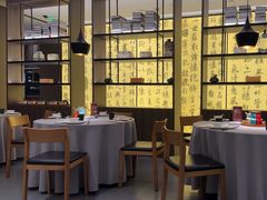 -章吴记喜瑞餐厅(东东城店)