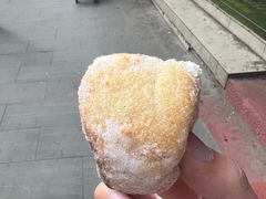 -老南昌白糖糕(大士院店)