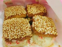 -桂顺斋(西花市店)