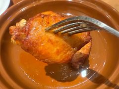 -萨莉亚意式餐厅(万嘉商业广场店)