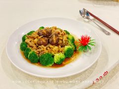 -口衣记鸡饭店