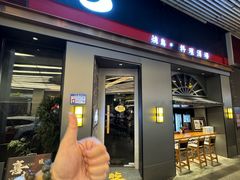 -深圳凯宾斯基酒店