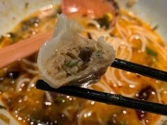 -云味馆·云南菜·云南米线(景田店)
