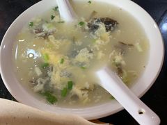 -秦小龙驴肉火烧馆