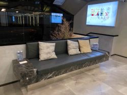 -简法造型·品牌形象店