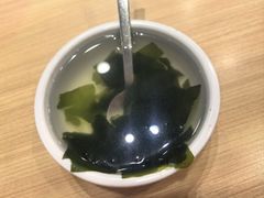 -米村拌饭(南京万达茂店)