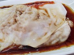 -源记肠粉(华贵路店)