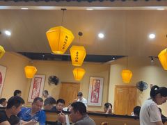 -冰城焰会大丰收铁锅炖(萝岗万达金街店)