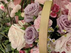 -北京新世纪饭店(动物园地铁站店)