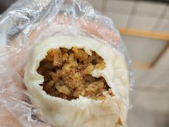 烧卖-常鲜德乐购迎桂馒头店(麻巷公寓店)