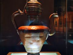 -青海藏文化博物院