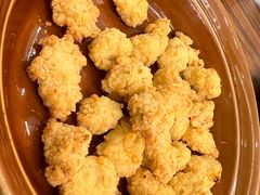 -萨莉亚意式餐厅(金隅嘉品mall店)