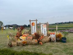 -中国天府农业博览园