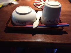 -胖哥俩肉蟹煲(杭州下沙学林街店)