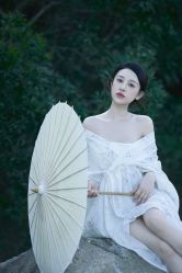 -纪可婚纱摄影平潭旅拍