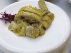 -文涵小院·邻里厨房