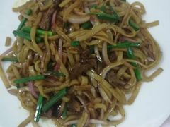 -锦粤宫·精致粤菜(深圳北站店)