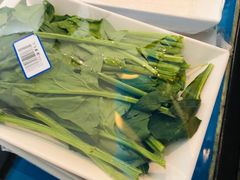 -野妹经典火锅(民治店)