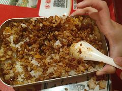 -味福记·本地特色菜(八一万达广场店)