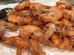 -半岛海鲜酒家