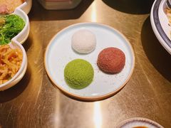 -三上料理(西湖文化广场店)