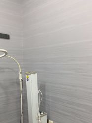 -武汉五洲整形外科医院