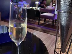 -云·酷 Atmosphere(国贸大酒店)