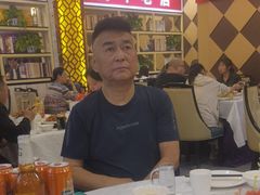 -津悦·正阳春烤鸭(红旗南路店)