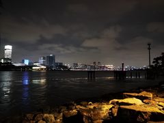 -上海山野camping·户外天幕烧烤·团建拓展营地
