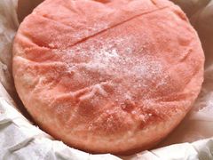 -好利来(曲江龙湖店)
