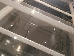 -为什么牛潮汕牛肉火锅(中信广场店)