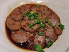 -东椰·海南椰子鸡火锅(朝阳门店)