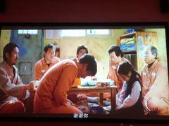 -悠米私人影院(街道口店)