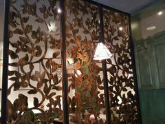 android_upload_pic-兔爸私家小厨(新北万达店)