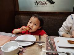 -汉巴味德巴西烤肉(顺和广场店)