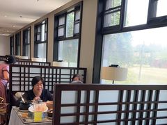 -丽华园(青少年宫店)
