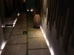 -Dragonfly 悠庭·按摩Spa(苏州中心广场店)