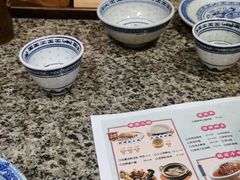 -南京大牌档(人民广场店)