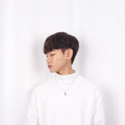 -SEBASTIAN塞巴斯汀