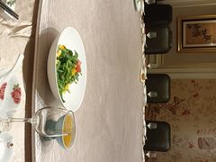 -卢家湾大酒店(诸暨店)