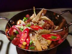 -東大方(海宁海昌路店)