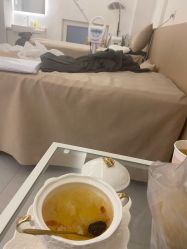 -美奈サロン美甲美睫皮肤管理