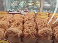 -味多美蛋糕(六里桥店)